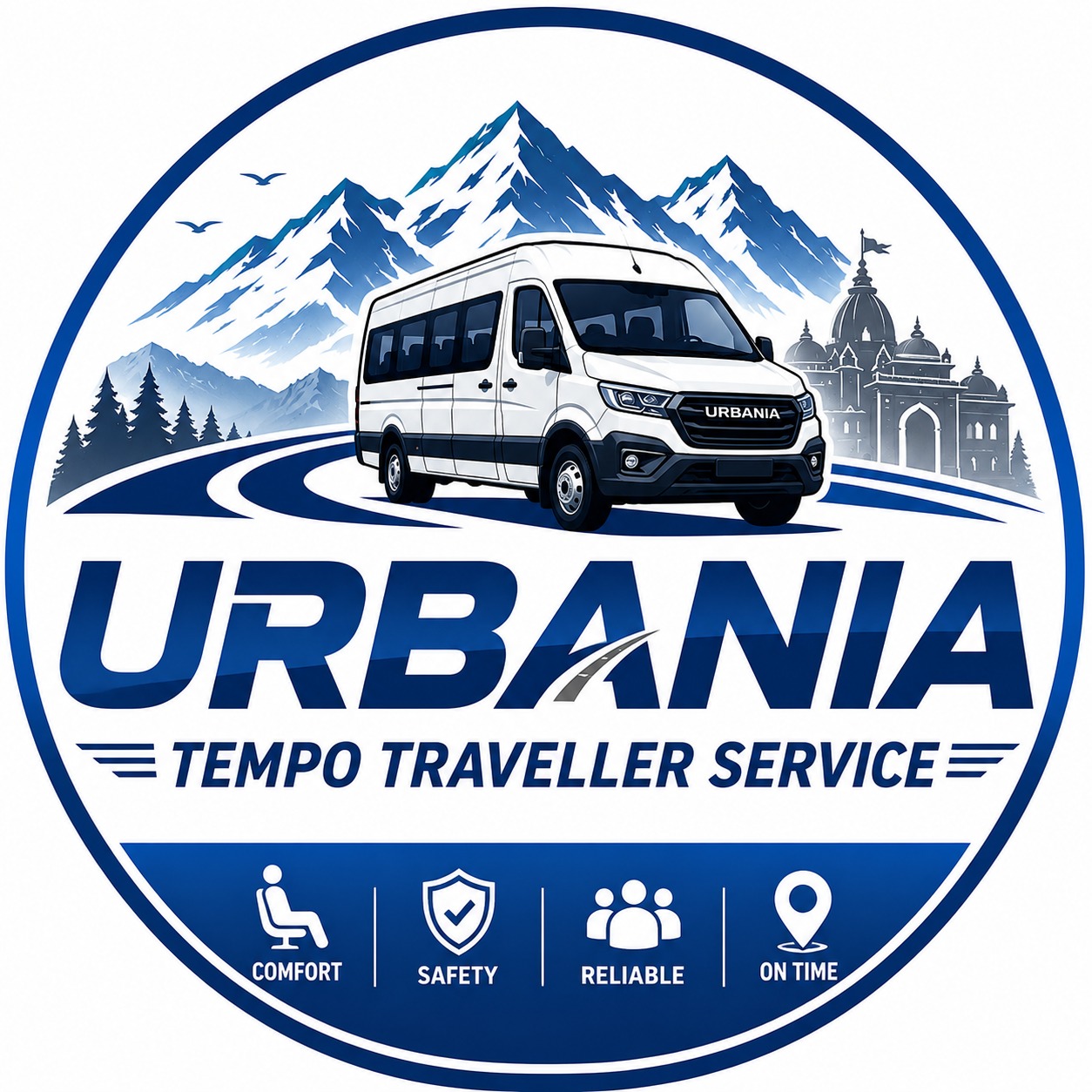 Logo